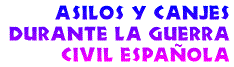 Asilo